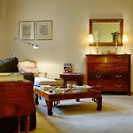 Apartamento Altbauapartment Am Stadtpark Mit Uhrturmblick *