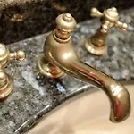 Altbauapartment Am Stadtpark Mit Uhrturmblick Graz
