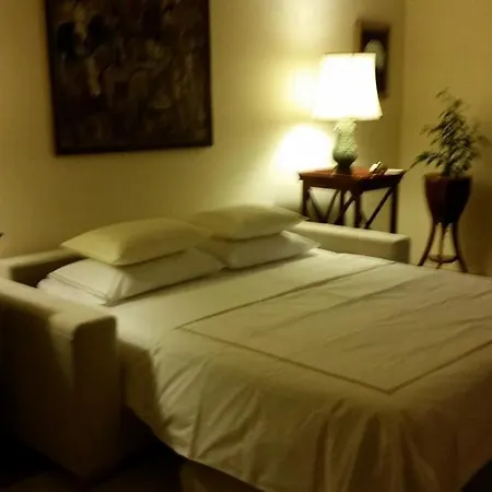 Altbauapartment Am Stadtpark Mit Uhrturmblick Apartment