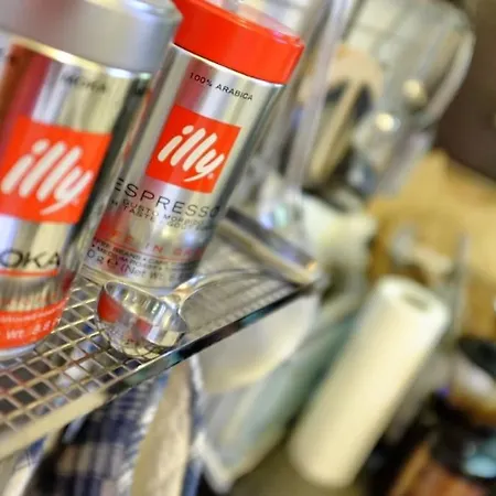 Lejlighed Altbauapartment Am Stadtpark Mit Uhrturmblick *