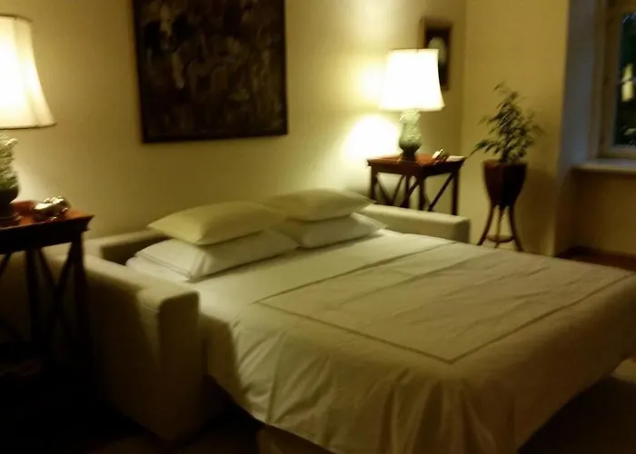 Altbauapartment Am Stadtpark Mit Uhrturmblick Apartamento