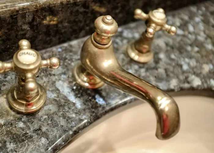 Altbauapartment Am Stadtpark Mit Uhrturmblick غراتس