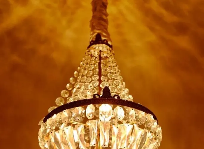 Altbauapartment Am Stadtpark Mit Uhrturmblick شقة غراتس