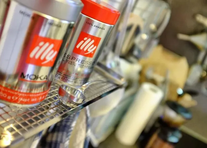 Apartamento Altbauapartment Am Stadtpark Mit Uhrturmblick *