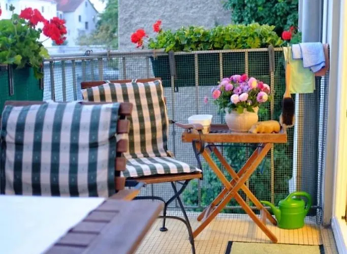 Altbauapartment Am Stadtpark Mit Uhrturmblick شقة غراتس